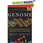 genome.jpg