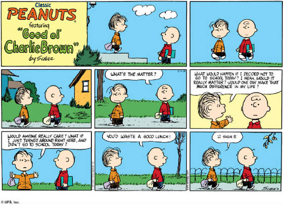 peanuts1.jpg